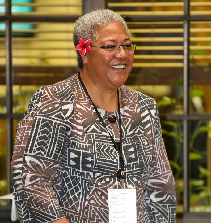 Samoa’s Constitutional Crises: PM-Elect Locked out of Parliament