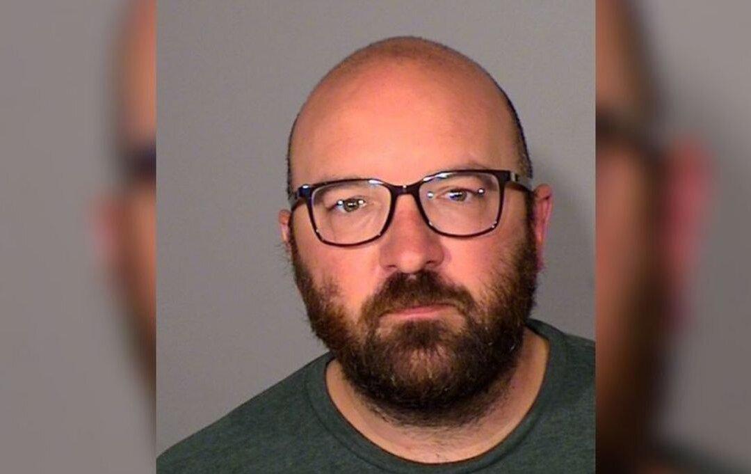 Husband Charged With Killing Wife 11 Years Later: Officials