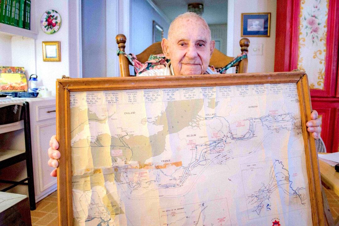 Pulling Back the Curtain on the Unsung Heroes