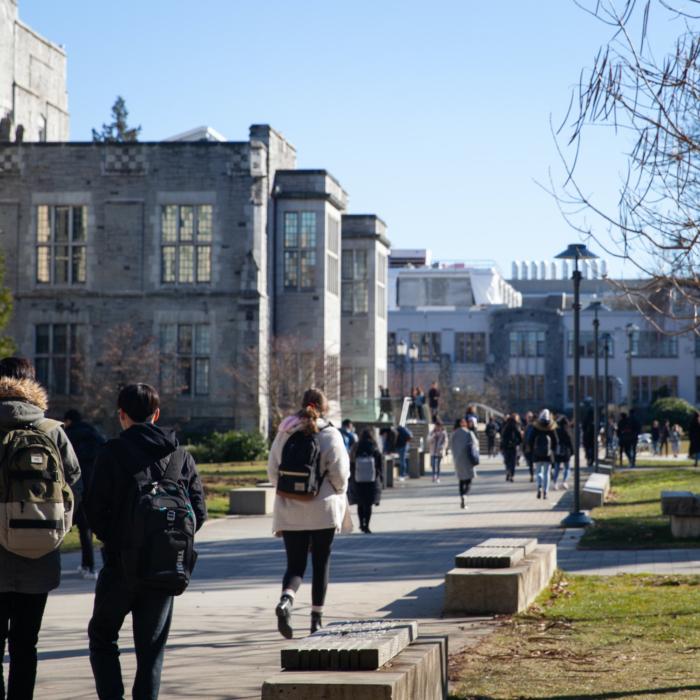 The Epoch Times
