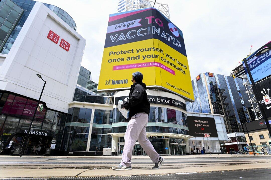 Teachers Should Educate Students About Vaccines Without Pressuring Them