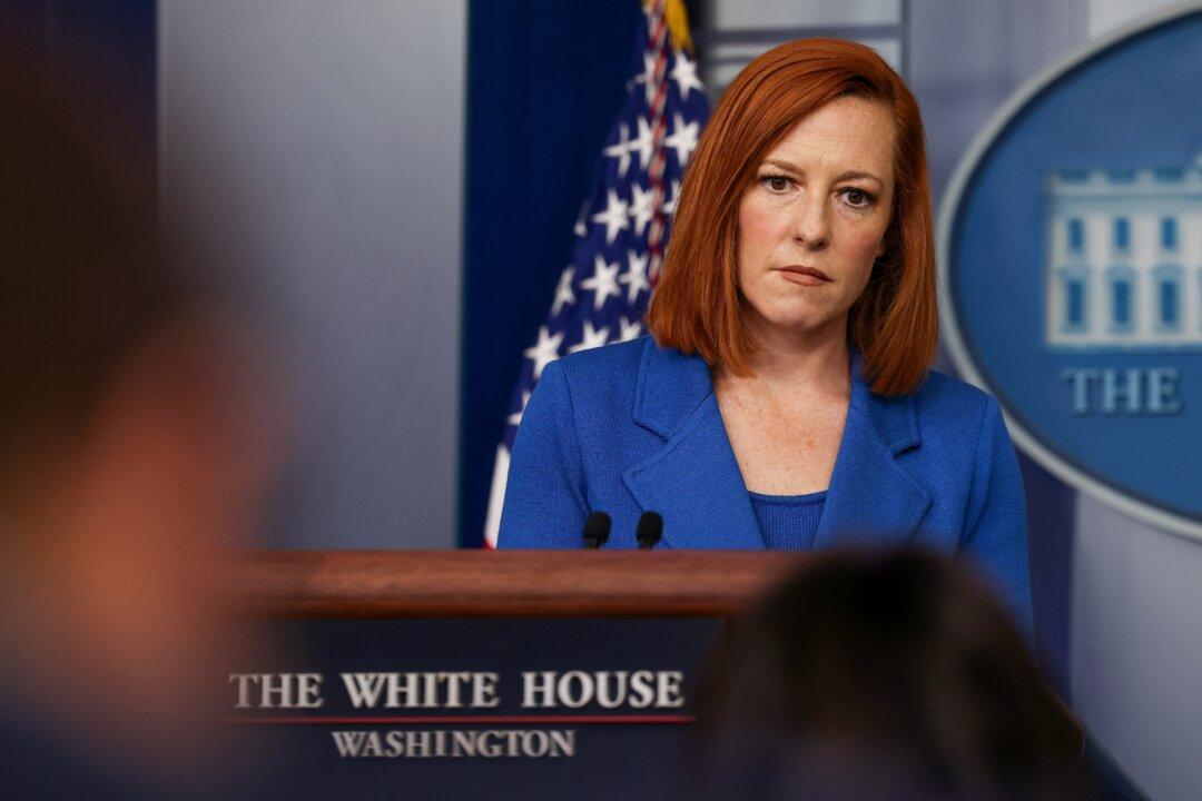 White House Says Biden Will Sign Bill Allowing Cruise Ships to Return to Alaska