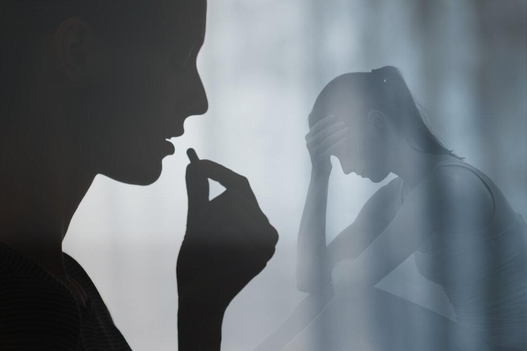 Doctors More Likely to Prescribe Opioids to COVID ‘Long Haulers’