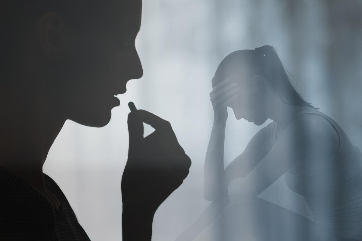 Doctors More Likely to Prescribe Opioids to COVID ‘Long Haulers’