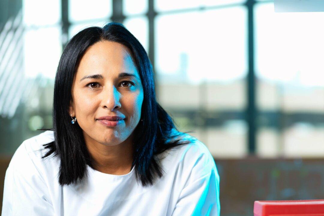 Australian Researchers Develop New Drugs to Prevent and Treat COVID-19