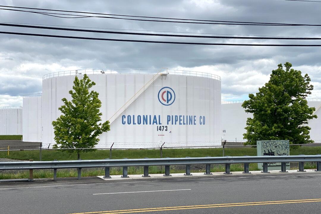 Blaming Russia for Ransomware Attacks a Hard Sell, Given Empty Russiagate Accusations