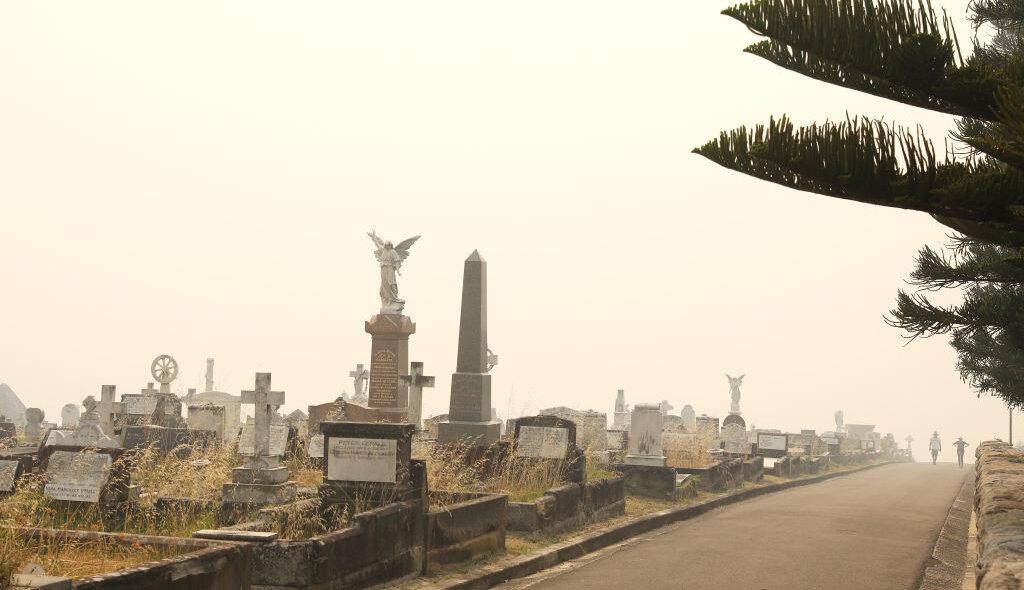 250 NSW Doctors Apply to Become Euthanasia Practitioners