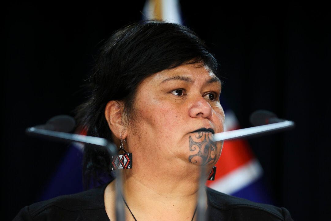 New Zealand Foreign Minister Believes CCP Will ‘Abide’ by Promises for Extradition of Resident to China