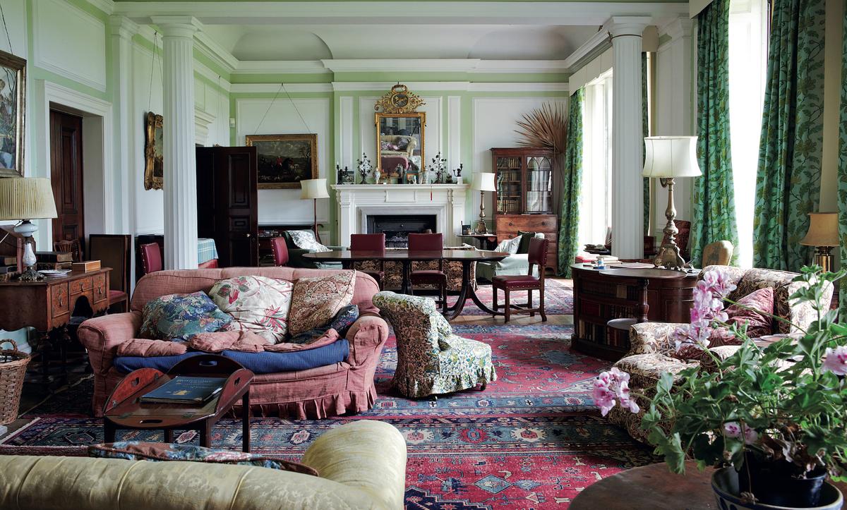 ‘Perfectly Imperfect’