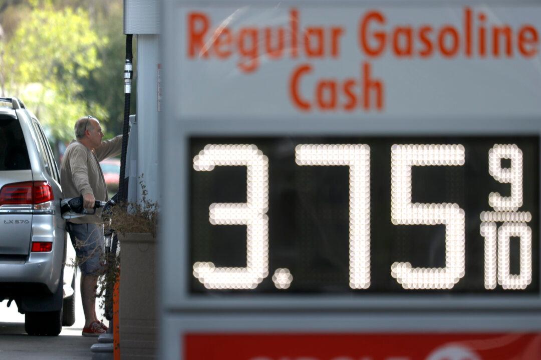 Main Inflation Pressure Hasn’t Come Yet, Experts Say