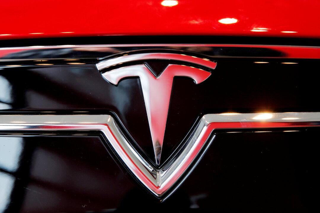Tesla Recalling Nearly 12,000 US Vehicles Over Software Communication Error