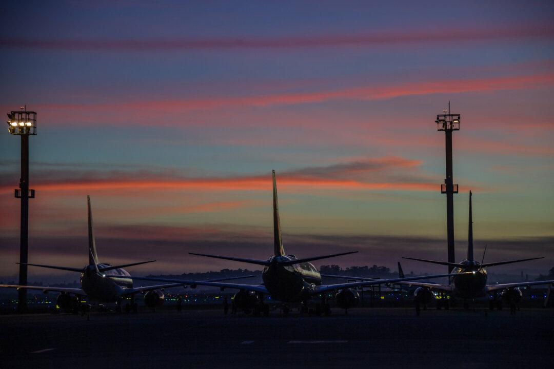 Brazil’s Ministry of Justice to Restrict Entry of Immigrants Without a Visa