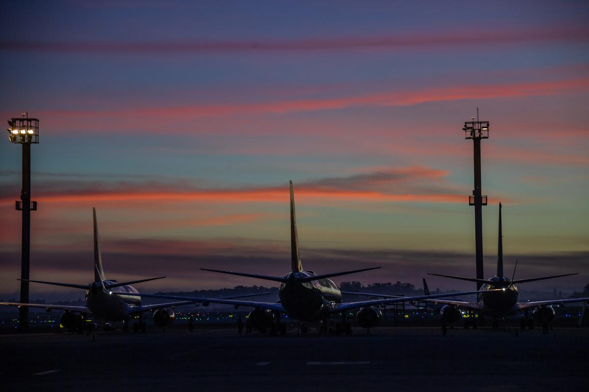 Brazil’s Ministry of Justice to Restrict Entry of Immigrants Without a Visa