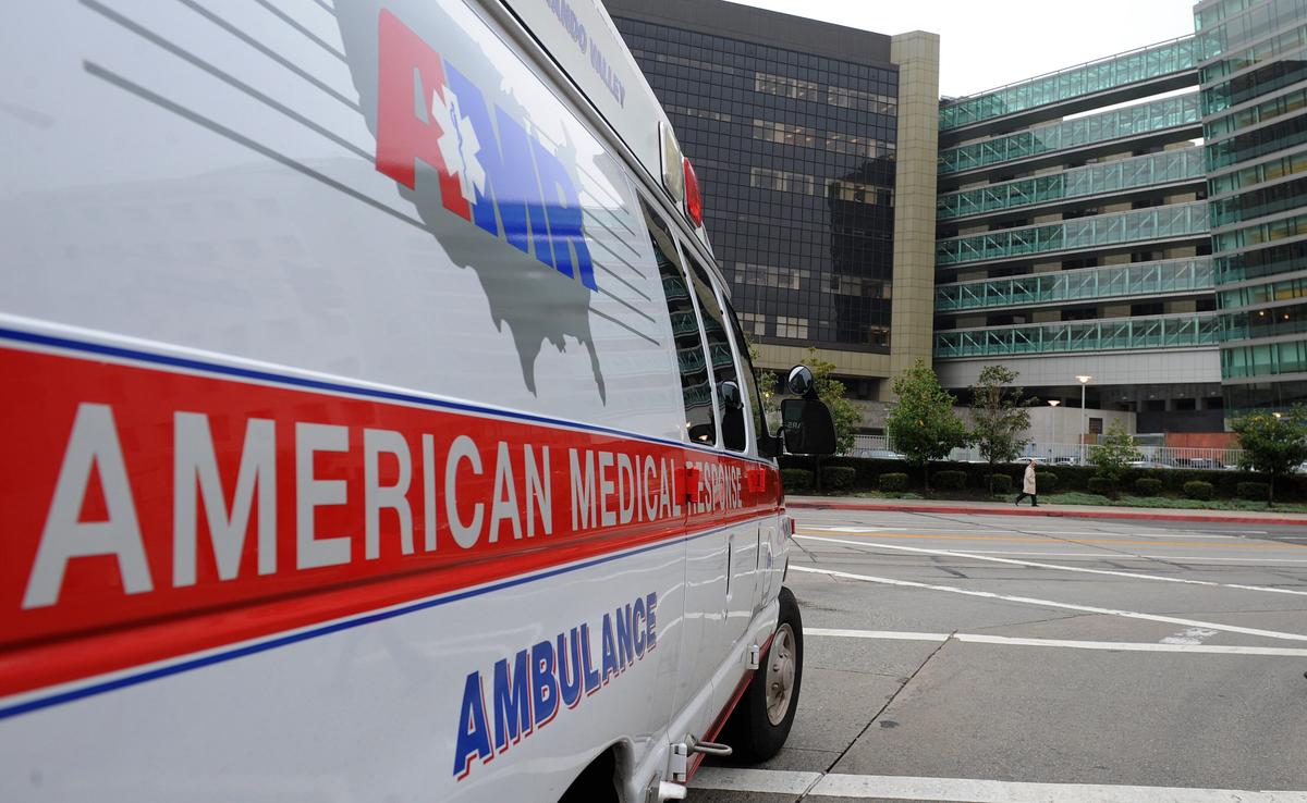 Mississippi Health Officials Confirm Influenza Season’s First Pediatric Flu Death