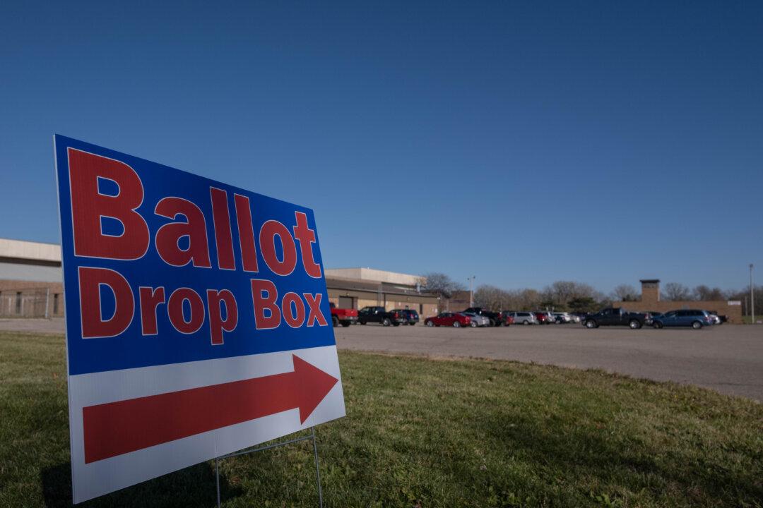 The Making of a Movie