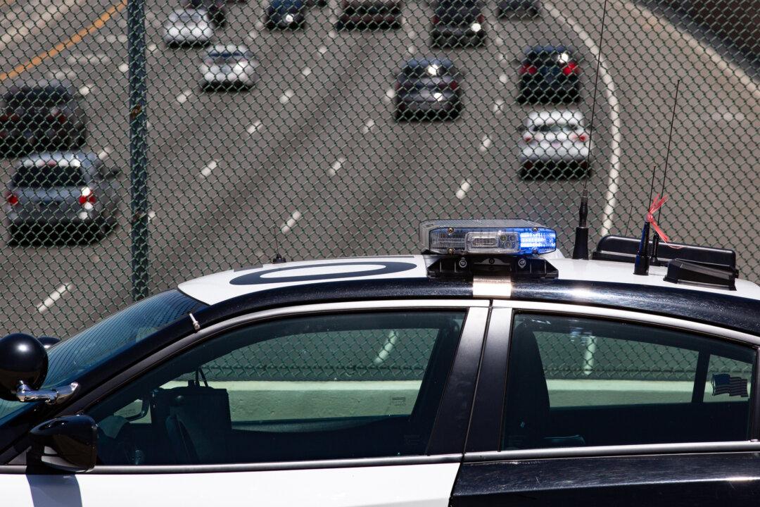 Researchers Analyze Road Rage to Improve Self-Driving Cars