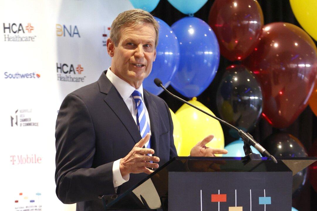 More States Set to Ban Critical Race Theory in Government