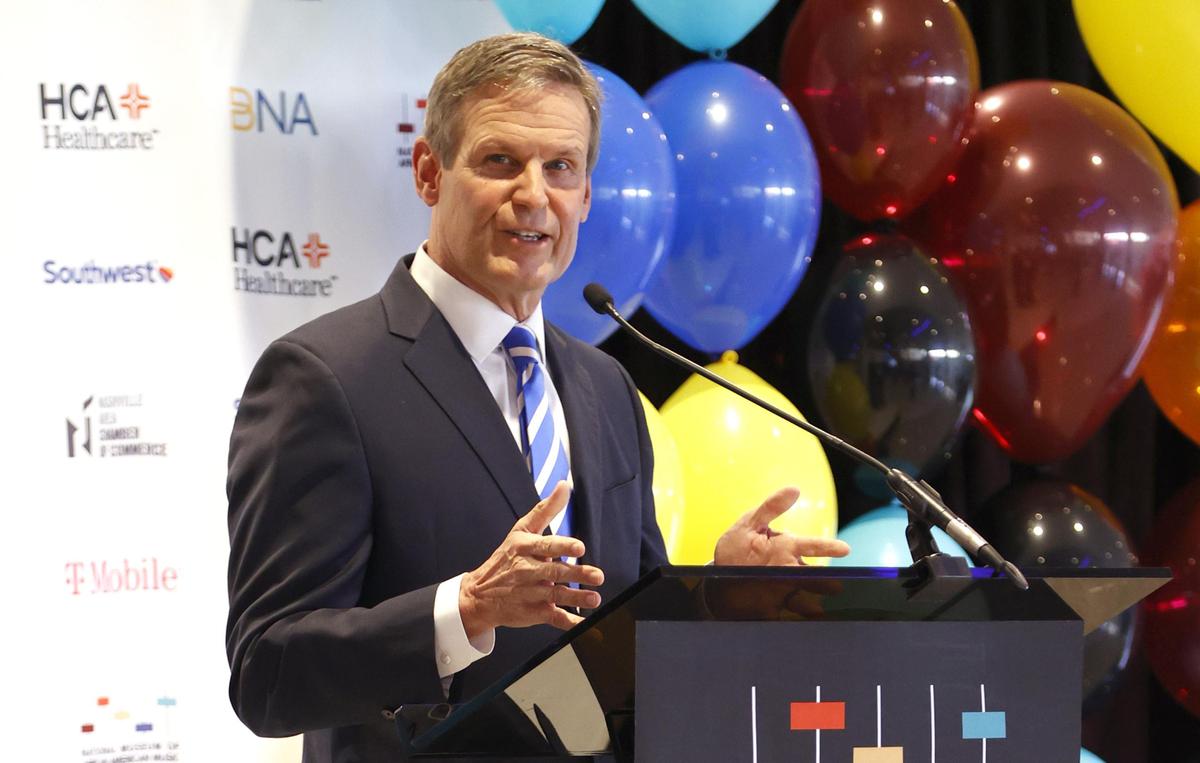 More States Set to Ban Critical Race Theory in Government