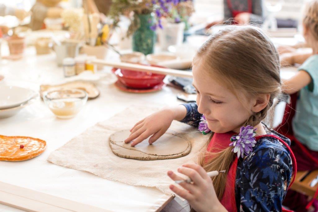 Homeschooling, a Generation Later