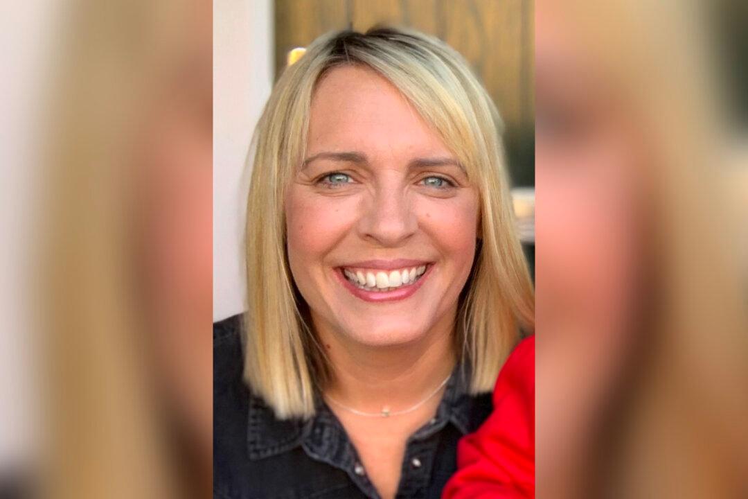 BBC Presenter Dies After Suffering Blood Clots Following AstraZeneca Jab