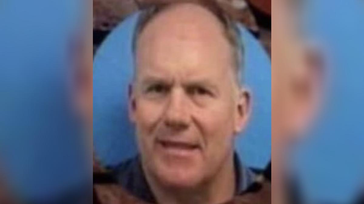 California Rail Yard Gunman Amassed Weapons Cache at Home He Torched