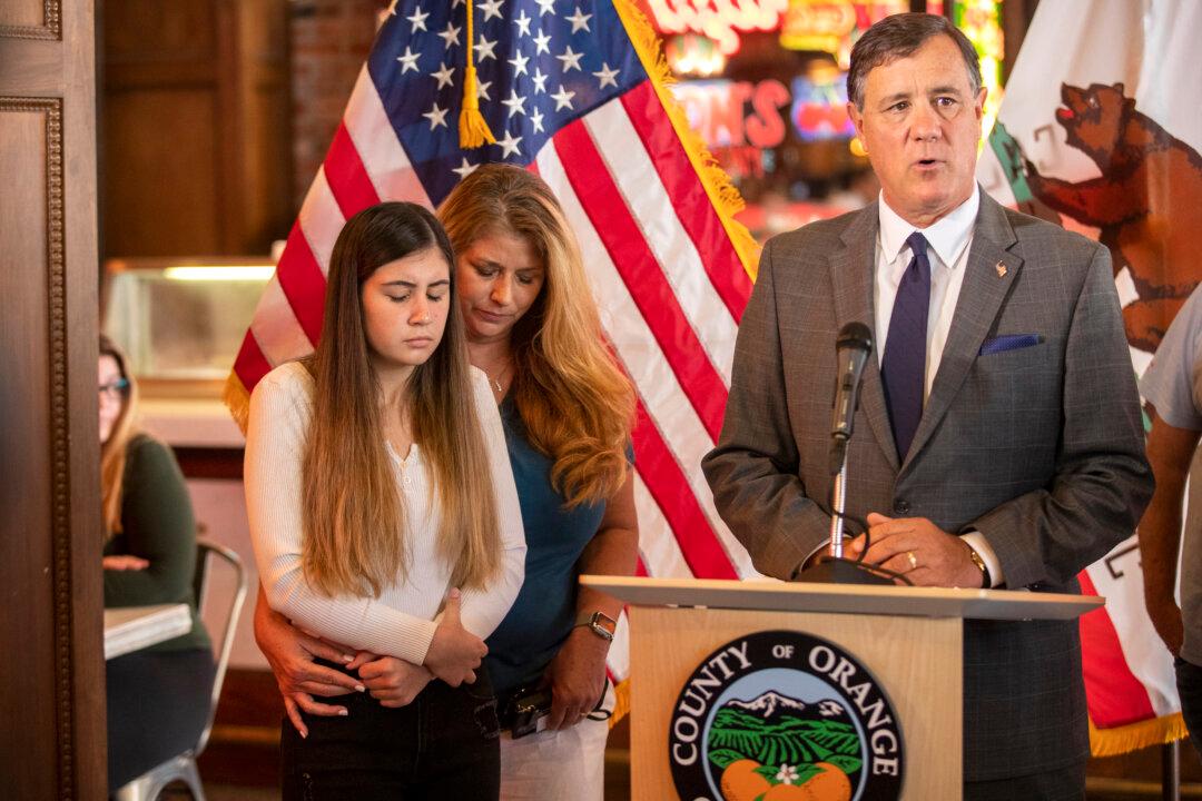 Suspects’ Volkswagen Identified in Road Rage Shooting That Killed 6-Year-Old Boy; Reward Tops $320K