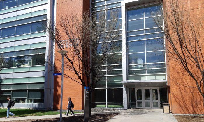 University of Alberta’s Shift Away From DEI: A Turning Point for Canadian Universities?