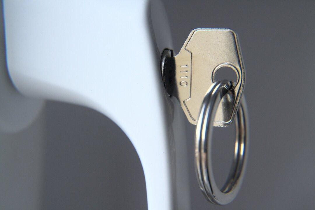 How to Secure Your Home on a Budget