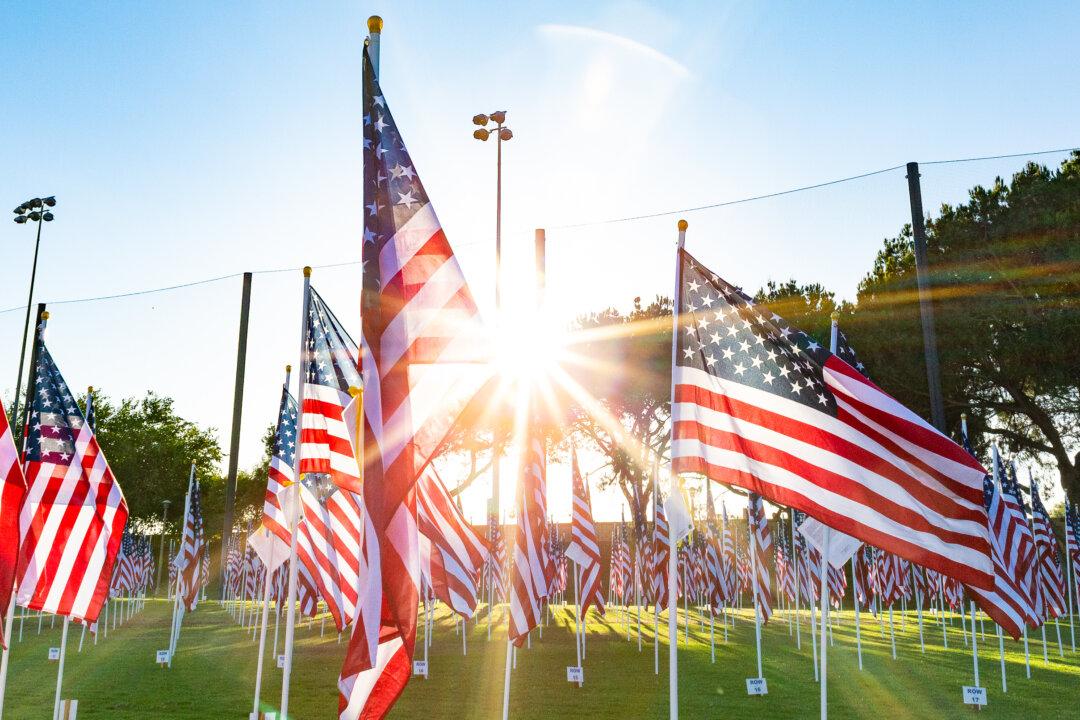 Remains of Marine Killed in Afghanistan to Arrive at Forest Lawn Covina Hills
