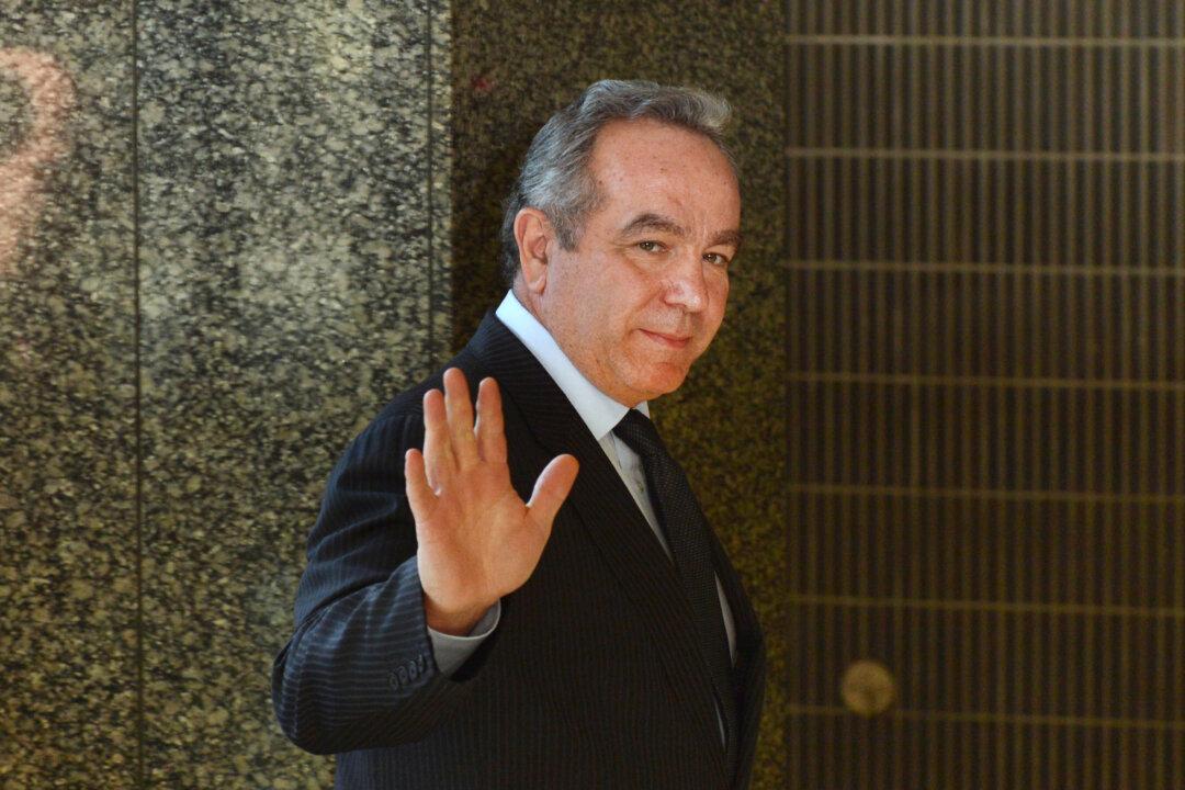 Pacific Islands Push Back Against China’s Security Deals