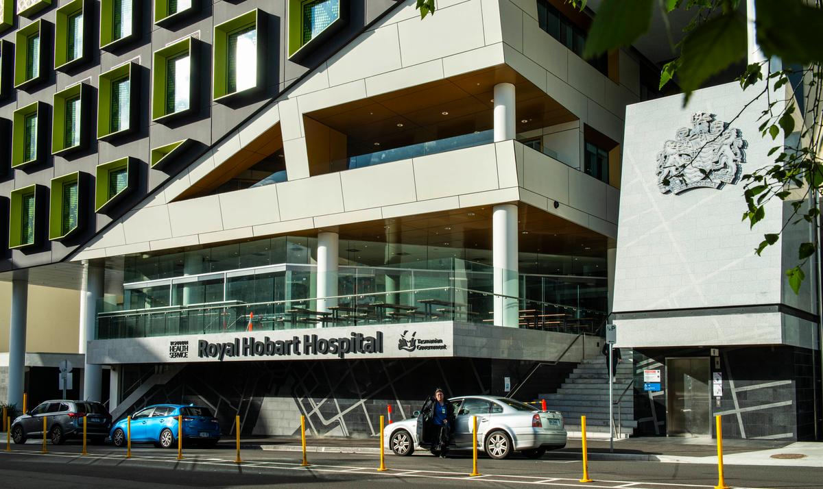 Tasmania Shortens Booster Intervals to Three Months