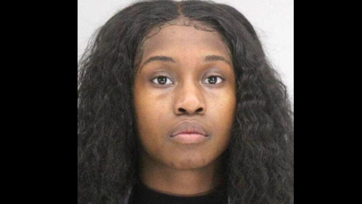 Texas Teacher Who Allegedly Drove 117 Mph Charged in Crash That Killed Teen