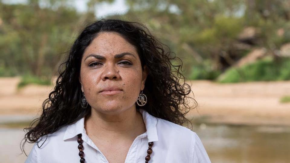 Labor’s Promised Action on Uluru Statement Distracts From Real Issues: Indigenous MP