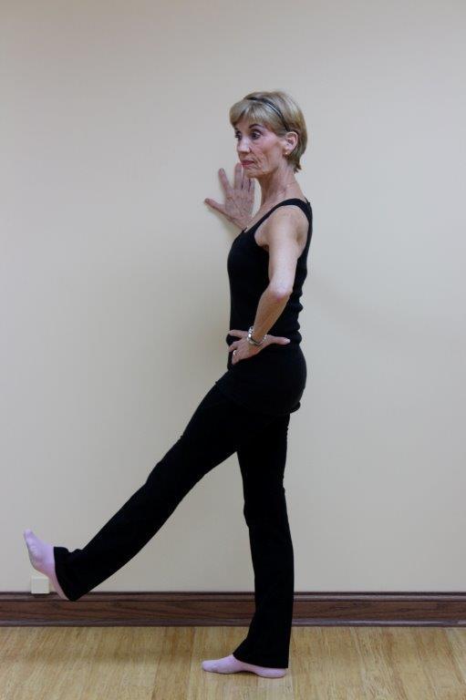 (Courtesy of Donna Martelli)