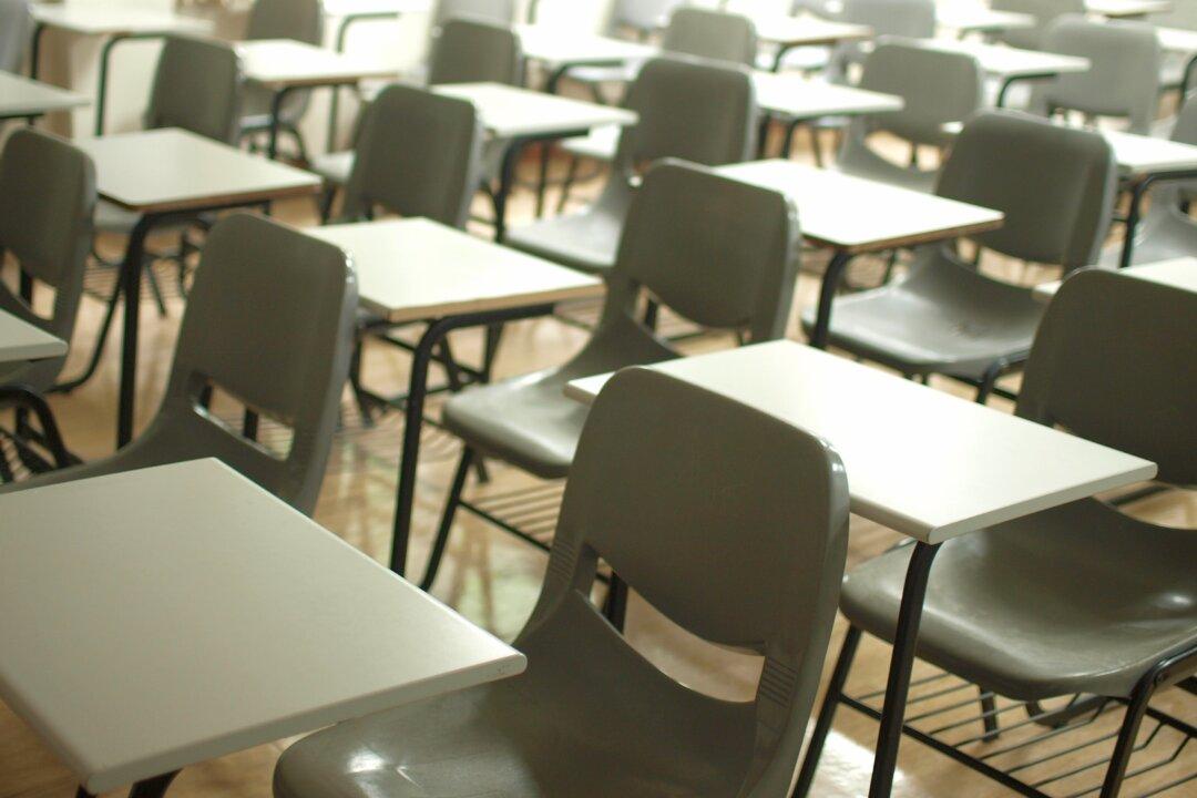 To Stop Critical Race Theory, Fight to Control School Boards