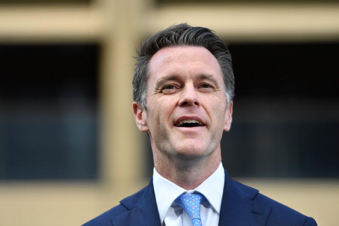 $340,000 ‘Truth and Healing’ Indigenous Executive Position Criticised by Opposition