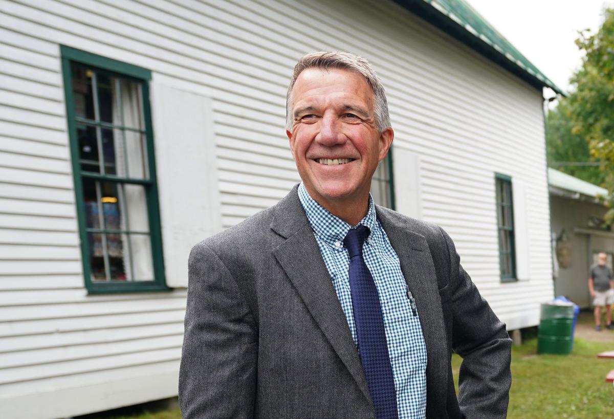 Noncitizens Can Vote in Local Elections in 2 Vermont Cities After Legislature Overturns Governor’s Vetoes