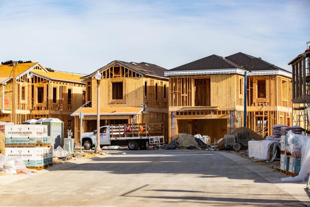 Controversial SB 10 Narrowly Passes State Assembly