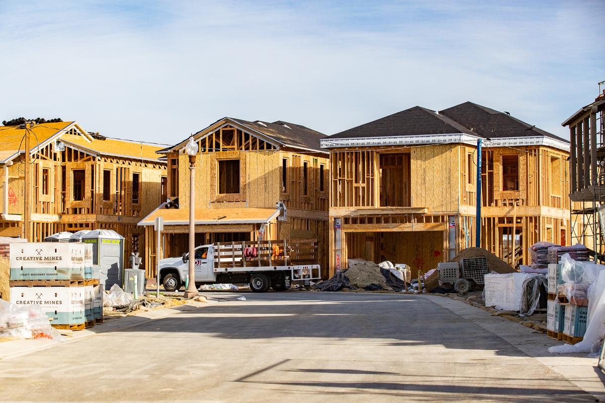 Controversial SB 10 Narrowly Passes State Assembly