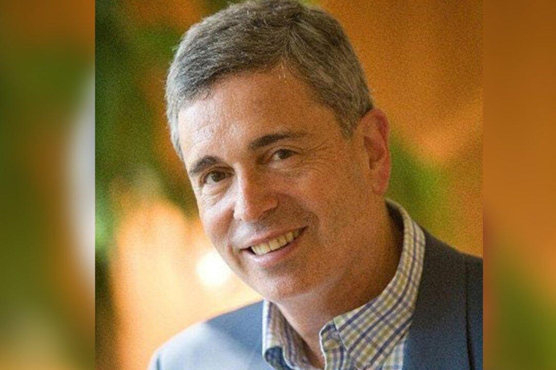 University of Michigan to Keep GOP Chair, University Regent Weiser’s Name on Building