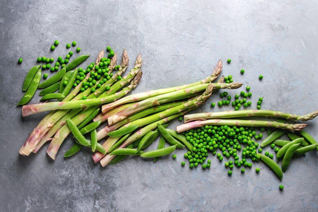 A Simple Sauté for All Your Side Dish Needs