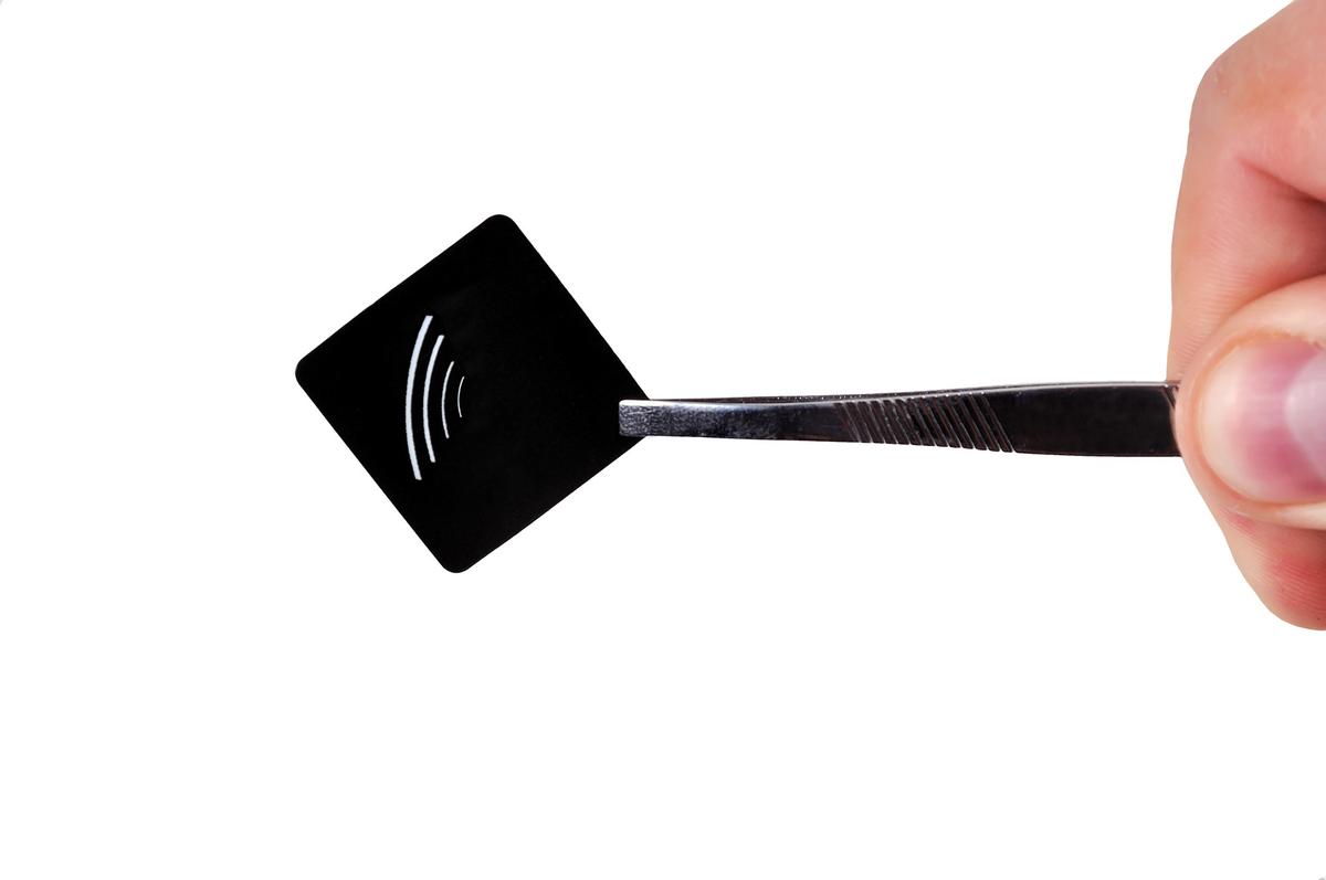 Unauthorized GPS Tracking Is Now a Felony in Florida and a Model for Other States