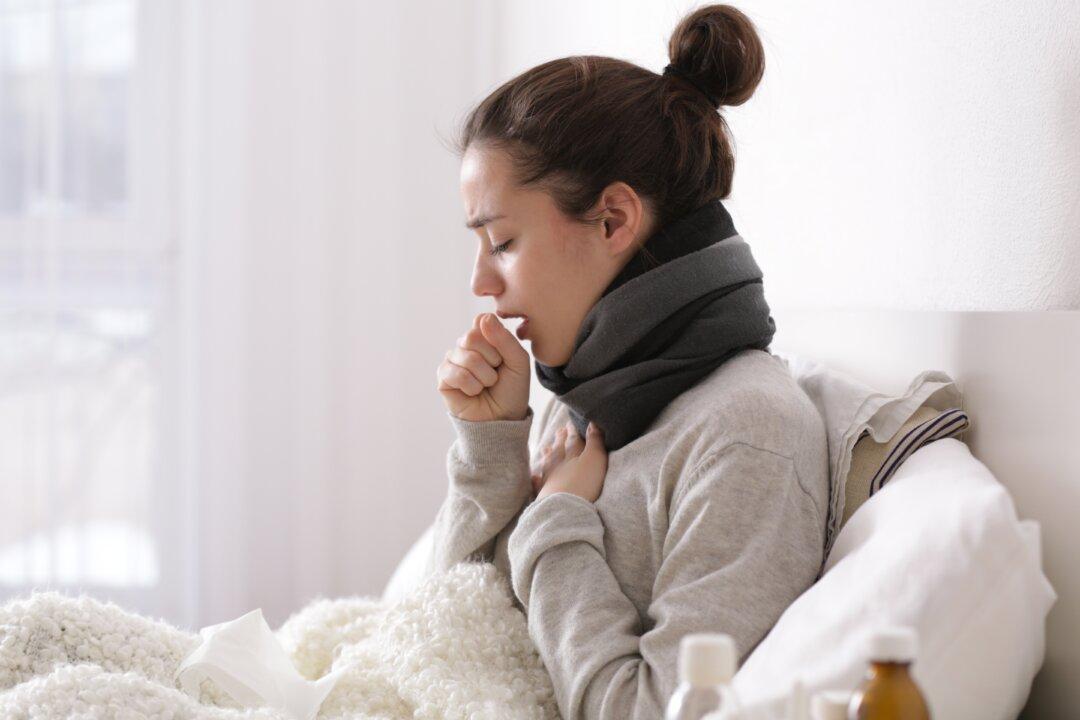 Coping With the Oxygen Paradox