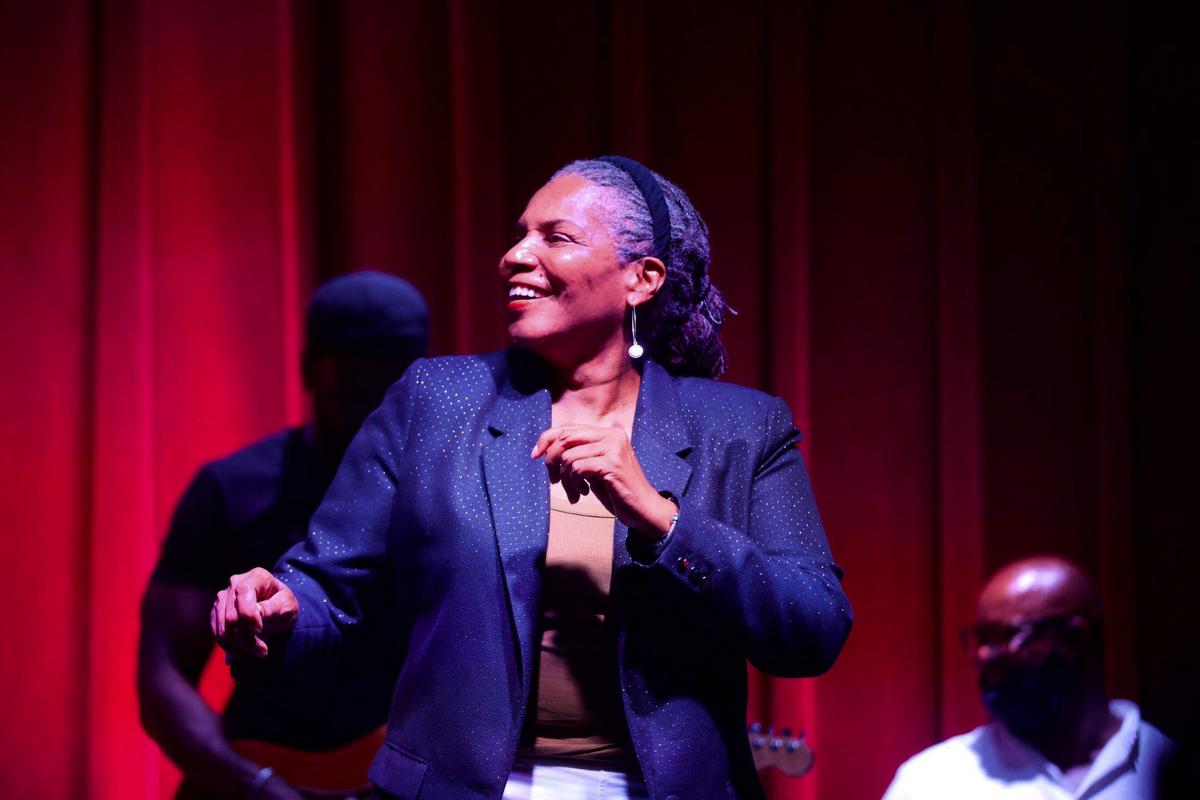 Bodycam Footage Shows Texas Man Admitting to Brazen Cash-for-Ballots Scheme