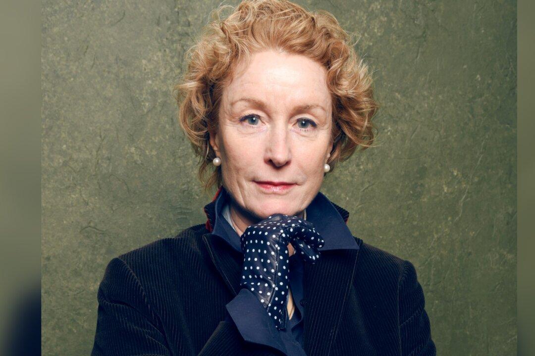 ‘Gone Girl’ Actor in Critical Condition After Hit-and-Run