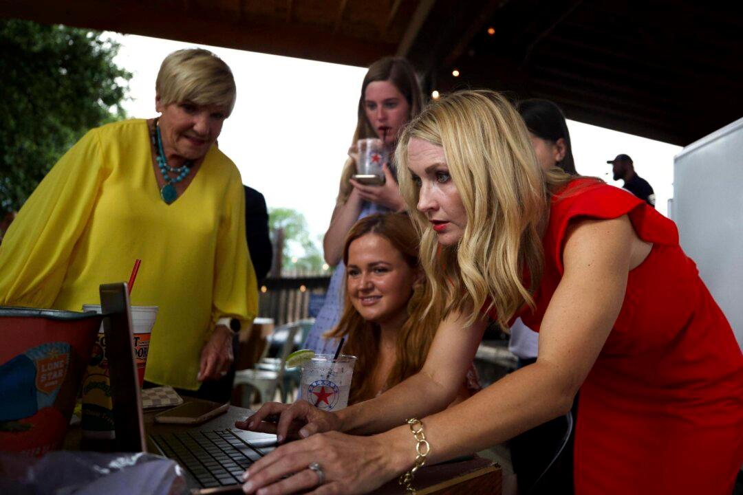 Fort Worth, Texas, Becomes First American City to Mine Bitcoin