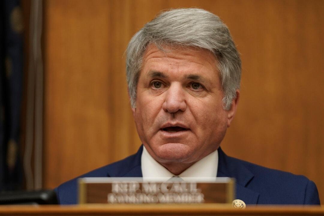 Biden Administration Ignored Military’s Advice During Afghanistan Withdrawal: GOP Report