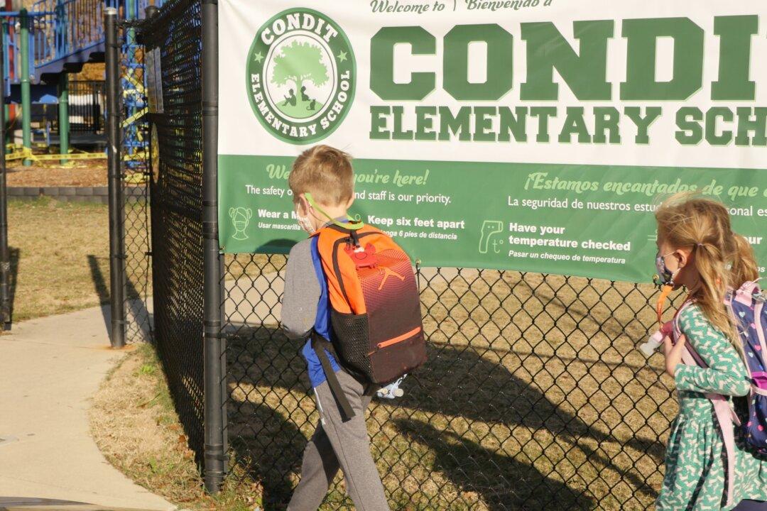 Houston ISD Approves $2 Million Funding for More Firearms, Shields for District Police in Wake of Mass Shootings