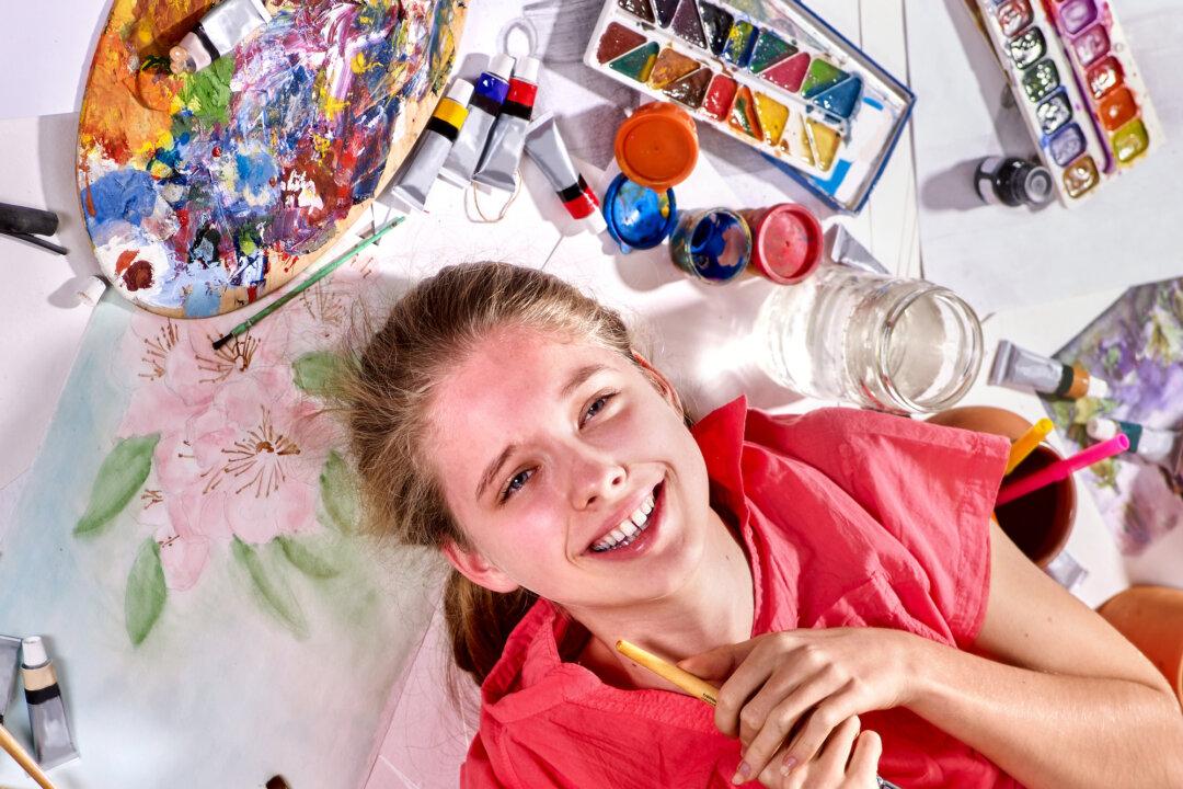 Tips to Realize Your Child’s Potential