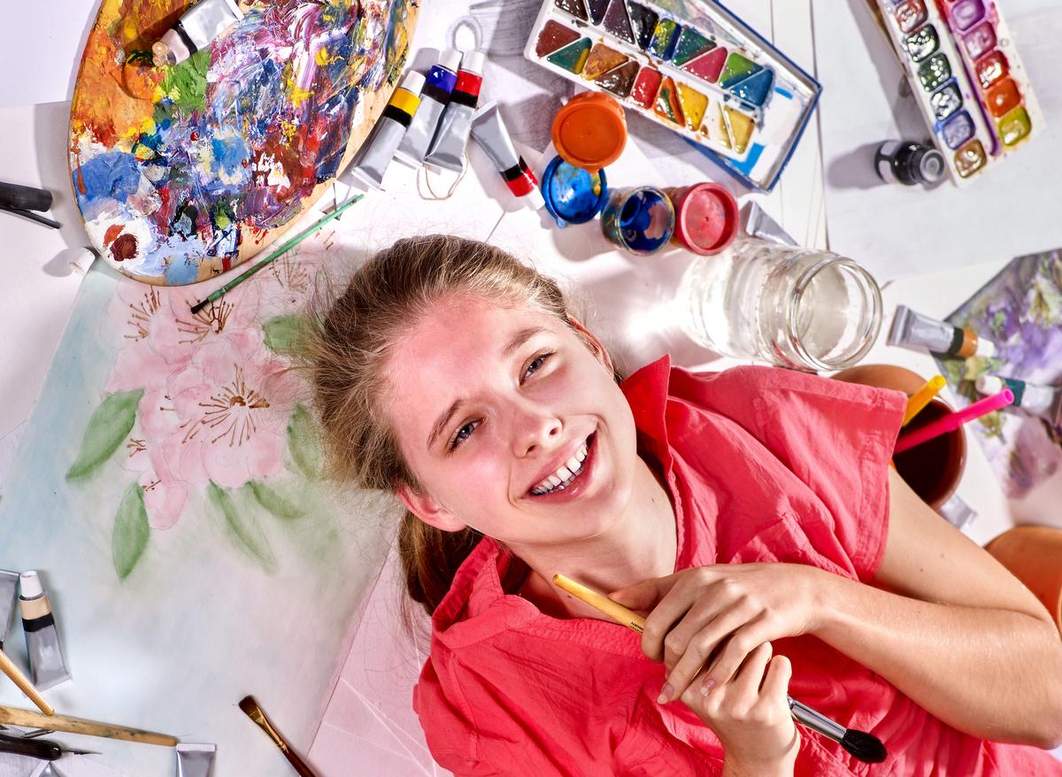 Tips to Realize Your Child’s Potential